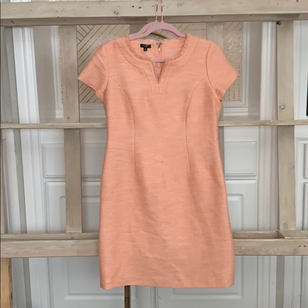 Talbots Dress